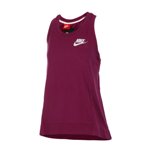 Nike/耐克 854956-665