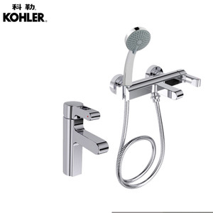KOHLER/科勒 K-13523T13527T