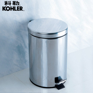 KOHLER/科勒 K-17531T-ST