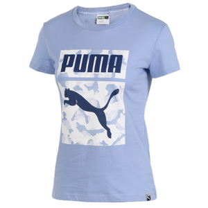 Puma/彪马 572966-33