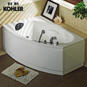 KOHLER/科勒 81773T