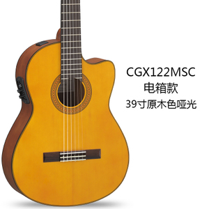 CGX122MSC39