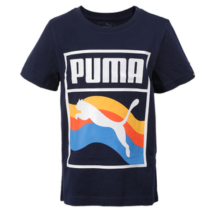 Puma/彪马 590974-06