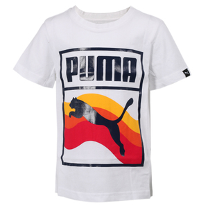 Puma/彪马 590974-02