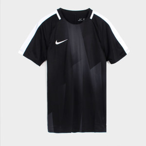 Nike/耐克 850530-010