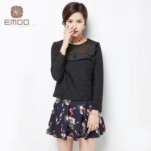 Emoo/杨门 53T032164