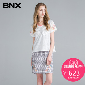 BNX BNCOP835K0