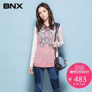 BNX BNATS514K0