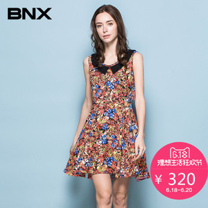 BNX BMBOP319X0