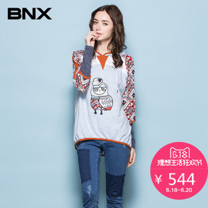 BNX BNATS028X0