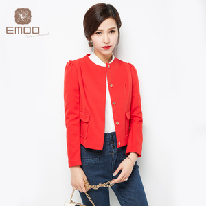 Emoo/杨门 53W053168