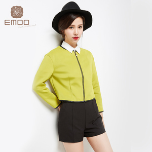 Emoo/杨门 53W012140