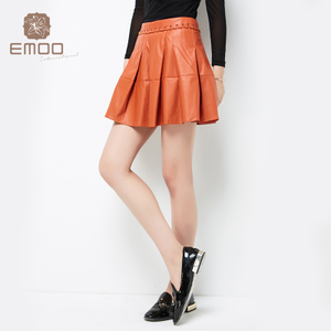 Emoo/杨门 53C035323