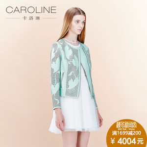 CAROLINE/卡洛琳 I6005401