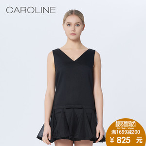 CAROLINE/卡洛琳 H6002602