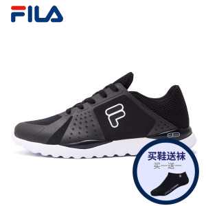 Fila/斐乐 22732402