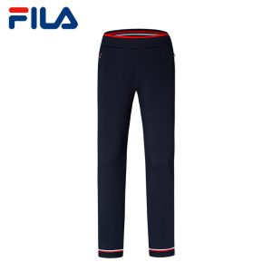 Fila/斐乐 25731743F