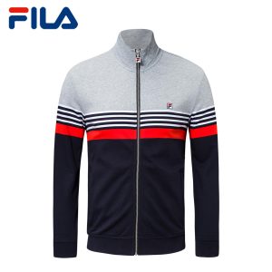 Fila/斐乐 25733713F