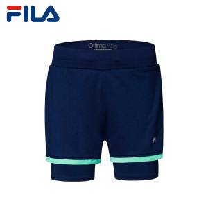 Fila/斐乐 26737709