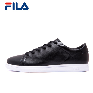 Fila/斐乐 22733037