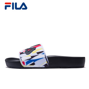 Fila/斐乐 22733044