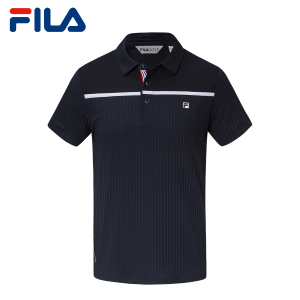 Fila/斐乐 25735154-RD-NV