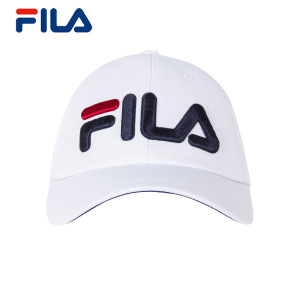 Fila/斐乐 29734210