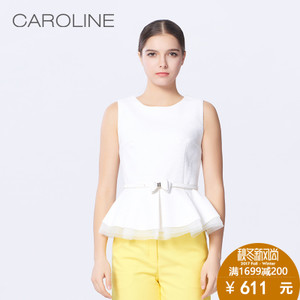 CAROLINE/卡洛琳 H6002401