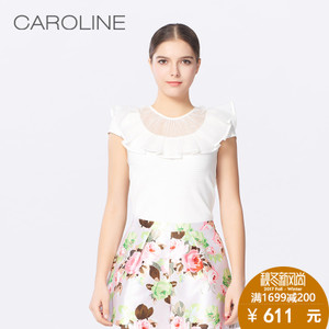 CAROLINE/卡洛琳 H6003902