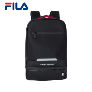 Fila/斐乐 29733159