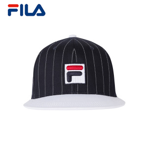 Fila/斐乐 29733205