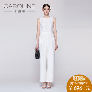 CAROLINE/卡洛琳 G6001602