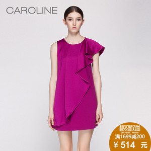 CAROLINE/卡洛琳 G6004402