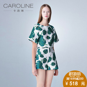 CAROLINE/卡洛琳 H6002901