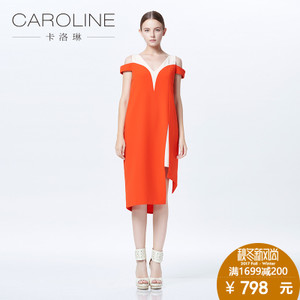 CAROLINE/卡洛琳 H600270326