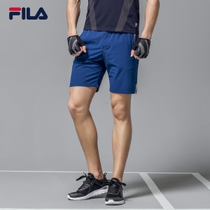 Fila/斐乐 25737712