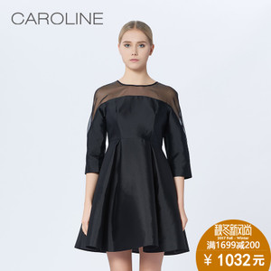 CAROLINE/卡洛琳 I6002201