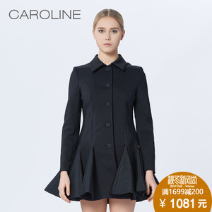CAROLINE/卡洛琳 H6002204