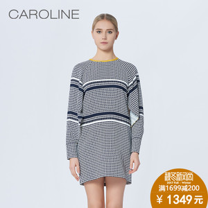 CAROLINE/卡洛琳 I6004002