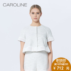 CAROLINE/卡洛琳 I6003001