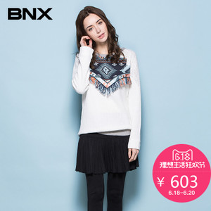 BNX BOATS010X0