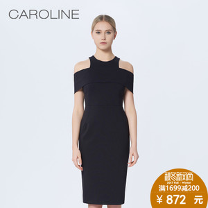 CAROLINE/卡洛琳 I6001501