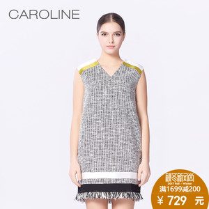 CAROLINE/卡洛琳 H6003001