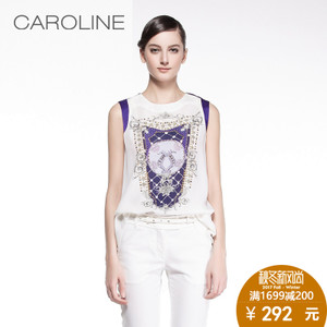 CAROLINE/卡洛琳 13CO206