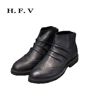 H．F．V 12049