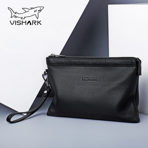 VISHARK DS713103020