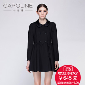 CAROLINE/卡洛琳 G6000204