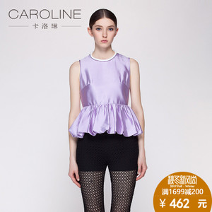 CAROLINE/卡洛琳 G6203601