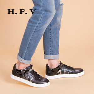 H．F．V 75367