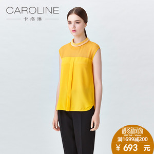 CAROLINE/卡洛琳 H6202702